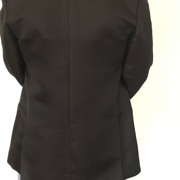 🎉HP🎉NWOT Traditional Chinese Jacket - Picture 6 of 8